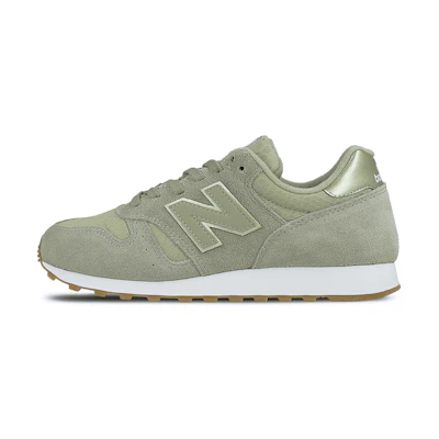 (W) NB 373 Series Grey