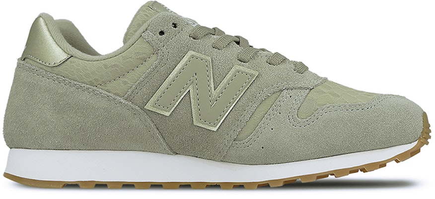 (W) 뉴발란스 373 시리즈 그레이 (New Balance 373 시리즈 그레이) WL373MIW Order (W) 뉴발란스 373 시리즈 그레이 (New Balance 373 시리즈 그레이) WL373MIW