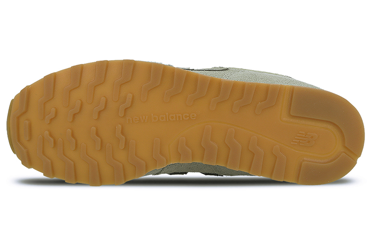 Shop (W) 뉴발란스 373 시리즈 그레이 (New Balance 373 시리즈 그레이) WL373MIW