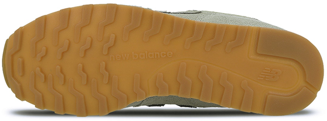 (W) 뉴발란스 373 시리즈 그레이 (New Balance 373 시리즈 그레이) WL373MIW Shop (W) 뉴발란스 373 시리즈 그레이 (New Balance 373 시리즈 그레이) WL373MIW