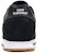 (W) New Balance 373 Series Low-Top 'Hitam Putih Coklat' WL373BL