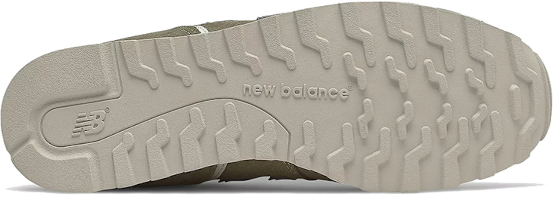 (W) New Balance 373 Rendah 'Hijau Merah Jambu Putih' WL373ES2 Shop (W) New Balance 373 Rendah 'Hijau Merah Jambu Putih' WL373ES2