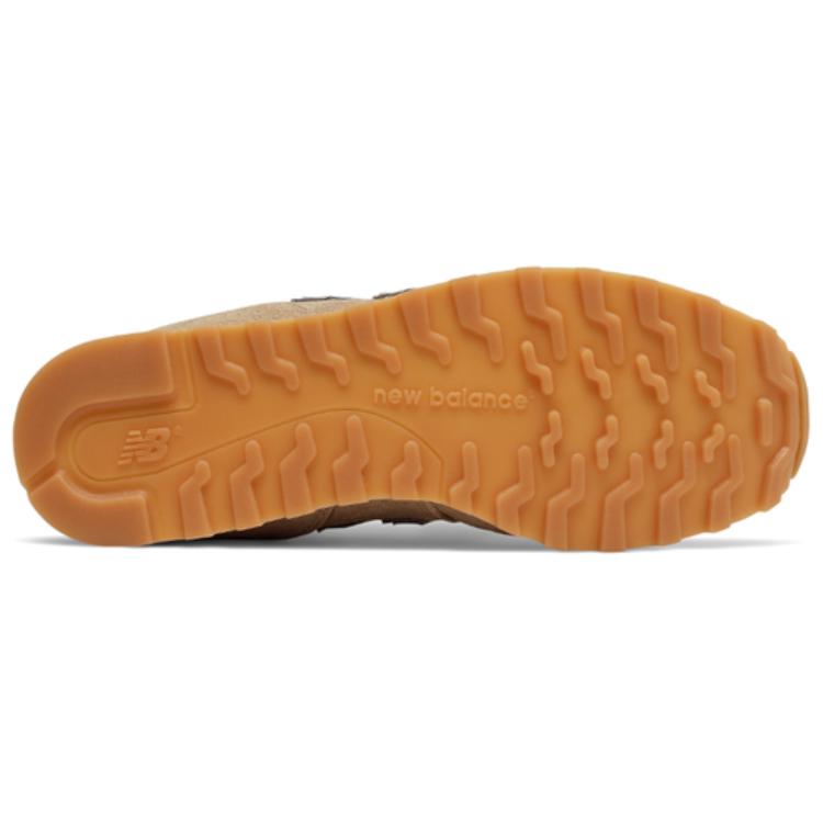 (W) NB 373 Series Low-Top 'Khaki' 圖 4