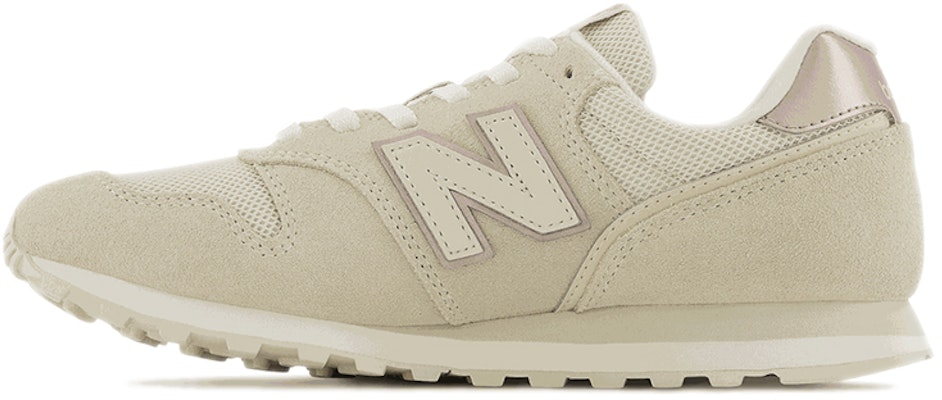 (W) ニューバランス373 Cozy 快適 耐久性 イエロー WL373FH2 Buy (W) ニューバランス373 Cozy 快適 耐久性 イエロー WL373FH2