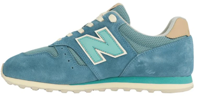 women-new-balance-373-retro-low-blue-wl-373-pz-2