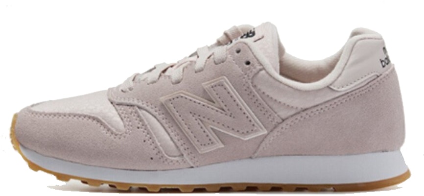 (Women) New Balance 373 Series Pink B Wide WL373PP Buy (Women) New Balance 373 Series Pink B Wide WL373PP