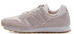 (W) New Balance 373 Siri Pink B Wide WL373PP