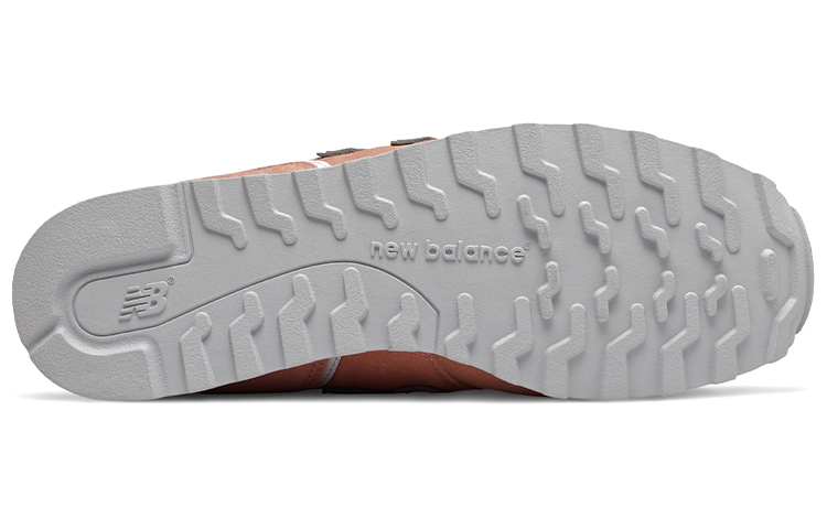 (W) NB 373 Series Pink 圖 4