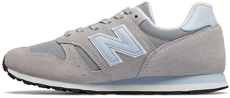 women-new-balance-373-original-grey-wl-373-laa