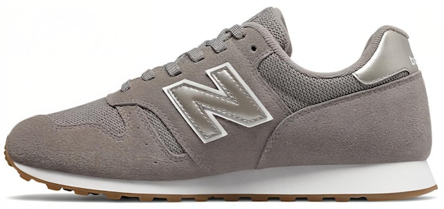 (W) 新百伦373系列石灰灰色 WL373DAG Buy (W) 新百伦373系列石灰灰色 WL373DAG