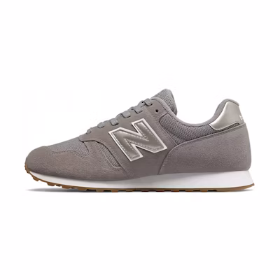 (W) NB 373 Series Stone For Grey
