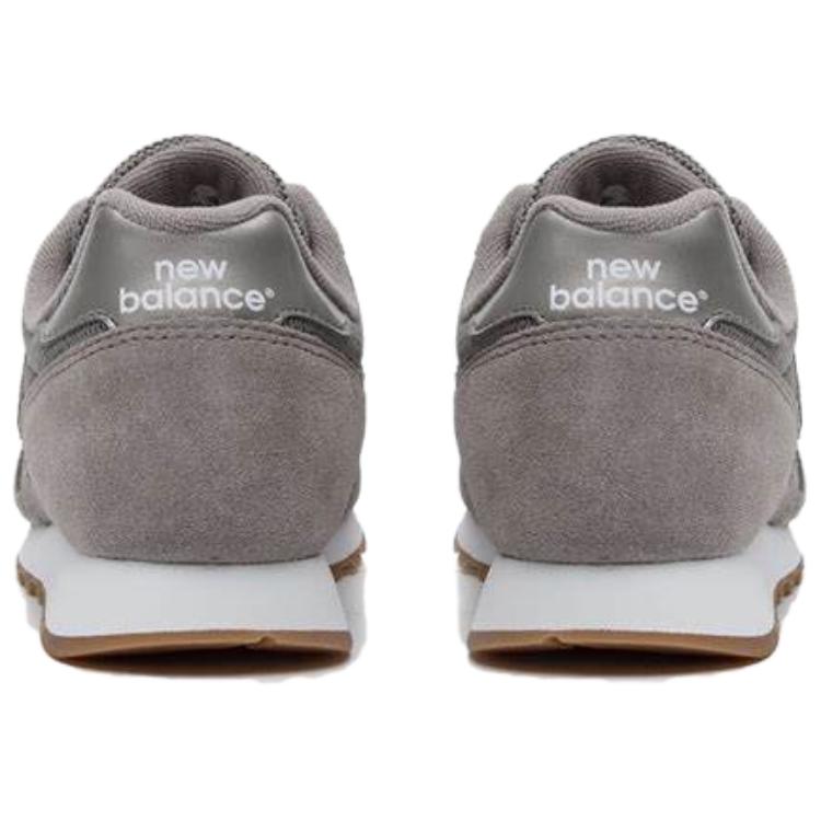 (W) NB 373 Series Stone For Grey 圖 4