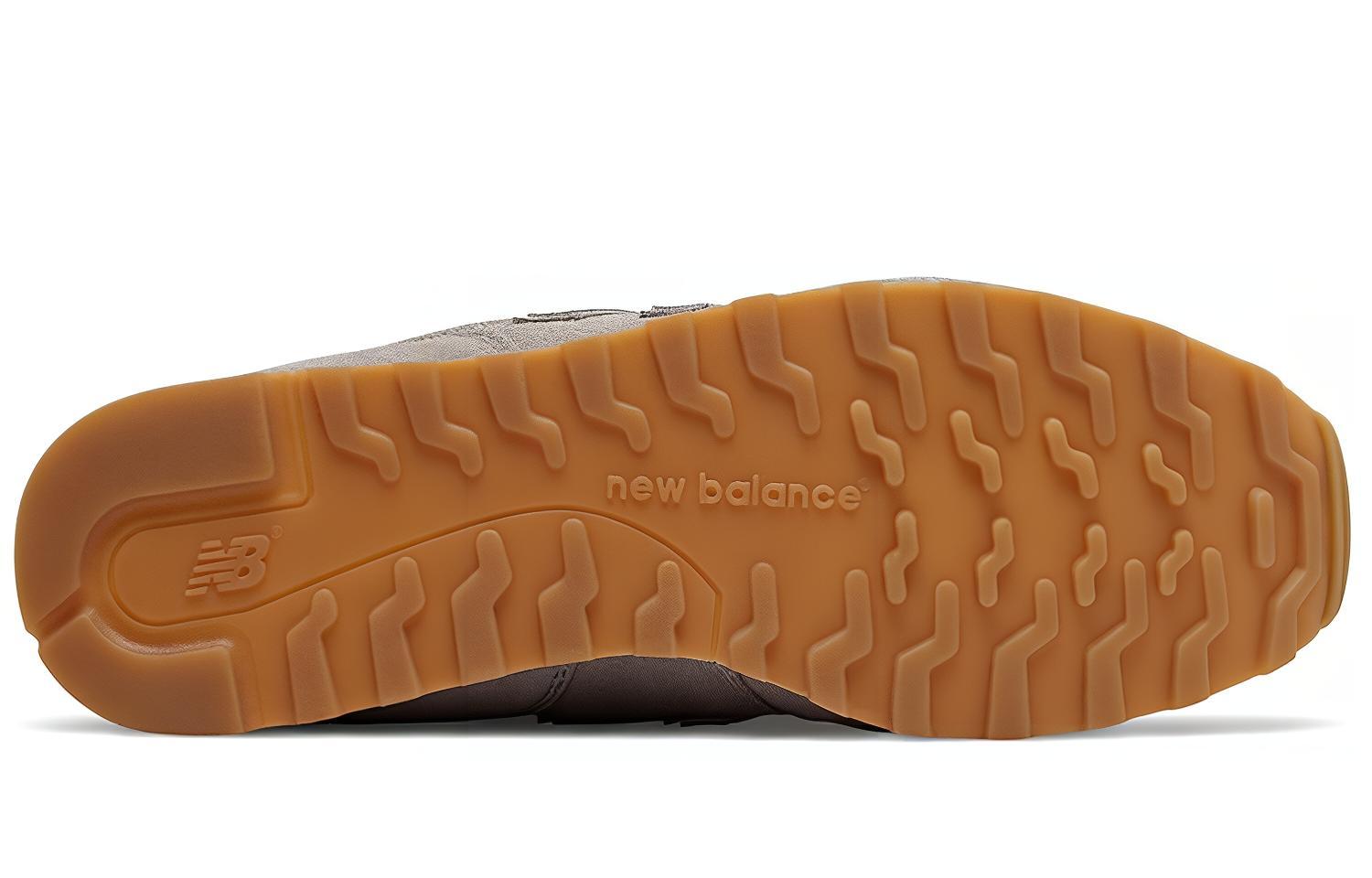 (W) NB 373 Series Stone For Grey 圖 5