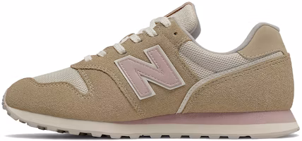 (Women) New Balance 373 Series V2 'Khaki' WL373EE2 (Women) New Balance 373 Series V2 'Khaki' WL373EE2