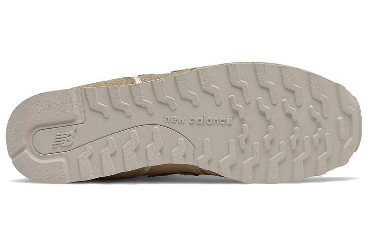 Shop (W) 뉴발란스 373 시리즈 V2 '카키' WL373EE2