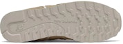 Shop (W) New Balance 373 Siri V2 'Khaki' WL373EE2
