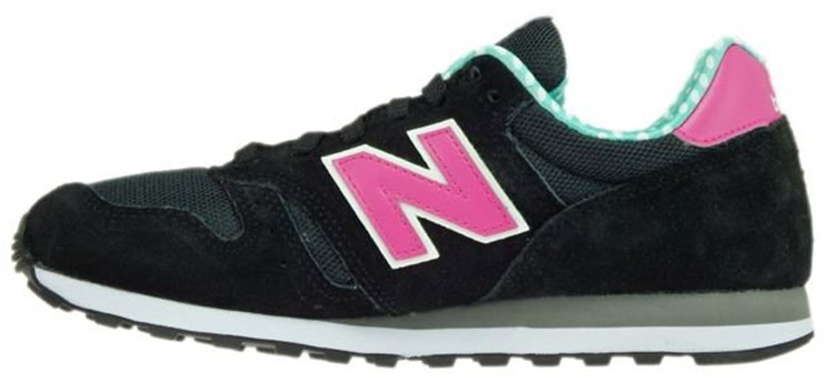 women-new-balance-373-black-wl-373-wpg