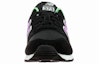 Shop (W) Kasut New Balance 373 'Hitam' WL373WPG