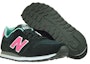 Purchase (W) Kasut New Balance 373 'Hitam' WL373WPG