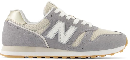 (W) 뉴발란스 373 그레이 화이트 (New Balance 373 Grey White) WL373PH2 Order (W) 뉴발란스 373 그레이 화이트 (New Balance 373 Grey White) WL373PH2