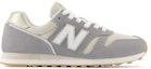 Order (W) Kasut New Balance 373 'Kelabu Putih' WL373PH2
