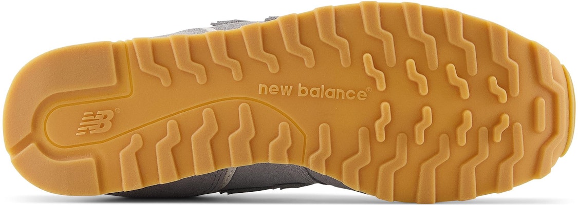(Women) New Balance 373 Shoes 'Grey White' WL373PH2 Purchase (Women) New Balance 373 Shoes 'Grey White' WL373PH2
