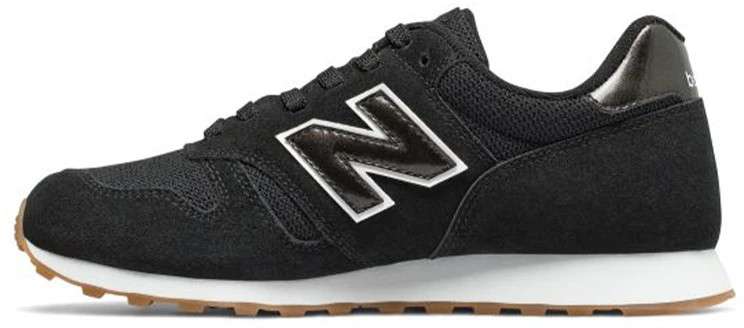 women-new-balance-373-black-white-wl-373-btw