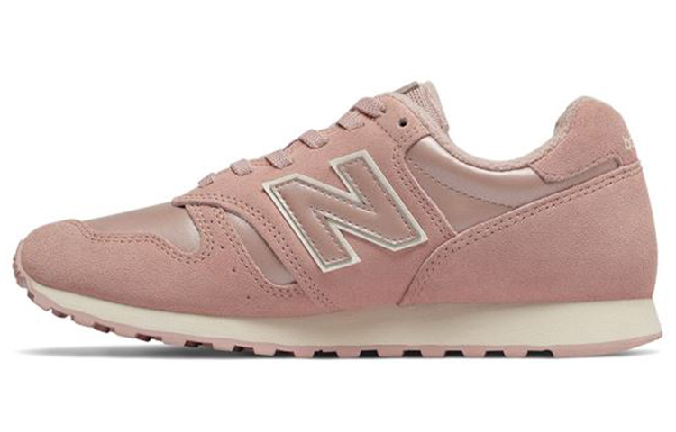 Buy (W) Kasut New Balance 373 Pink WL373PPI