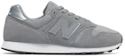 Order New Balance 373系列 灰色 女性款