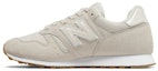 Buy New Balance NB 373 低幫 跑步鞋 女款 淺灰