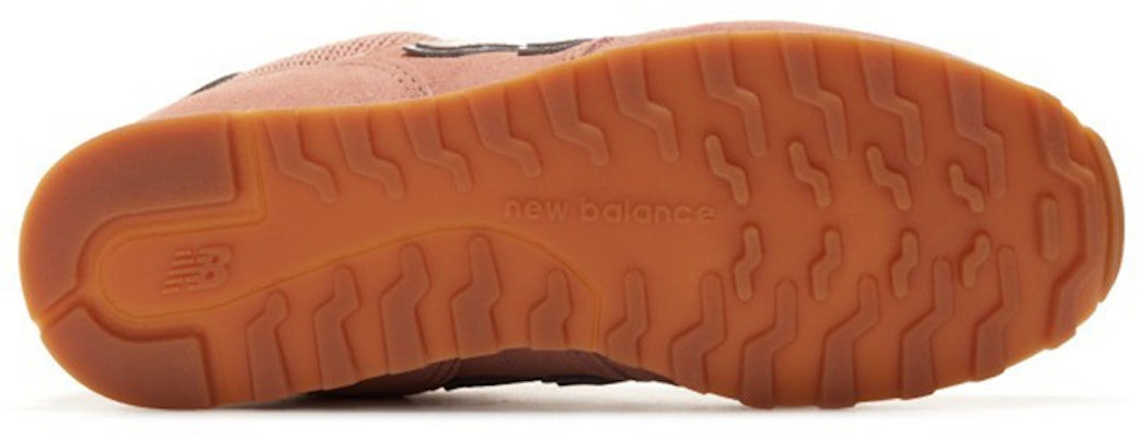 (W) New Balance 373 Kasut Sneakers Merah Jambu WL373PSW Purchase (W) New Balance 373 Kasut Sneakers Merah Jambu WL373PSW
