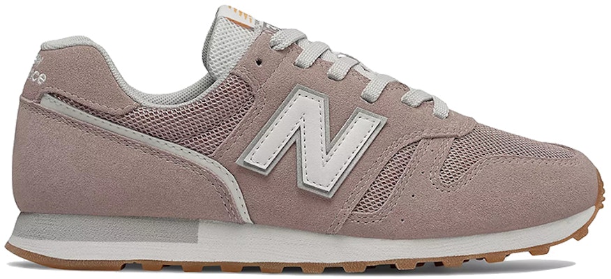New Balance 373 v2 輕便透氣 低筒休閒跑步鞋 女款 粉色 Order New Balance 373 v2 輕便透氣 低筒休閒跑步鞋 女款 粉色