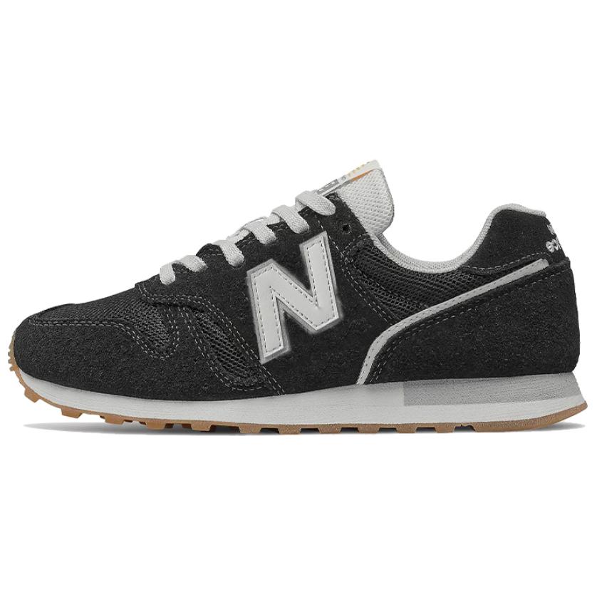 Buy (W) (女性用) New Balance 373 v2 "ブラック" WL373HN2 WL373HN2