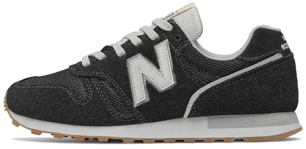 (W) New Balance 373 v2 '黑色' WL373HN2 Buy (W) New Balance 373 v2 '黑色' WL373HN2