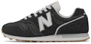 Buy (W) 뉴발란스 373 v2 블랙 (New Balance 373 v2 Black) WL373HN2