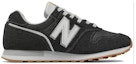 Order (W) 뉴발란스 373 v2 블랙 (New Balance 373 v2 Black) WL373HN2