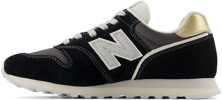 (W) New Balance 373 V2 'Hitam Kelabu' WL373MB2 Buy (W) New Balance 373 V2 'Hitam Kelabu' WL373MB2