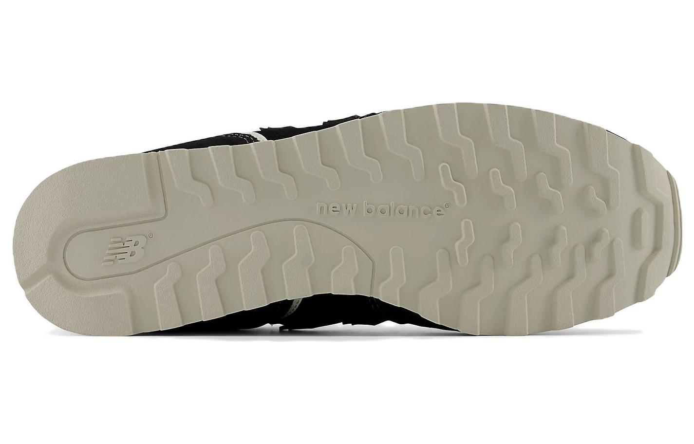 Shop (W) New Balance 373 v2 'Hitam Merah Jambu' WL373PR2