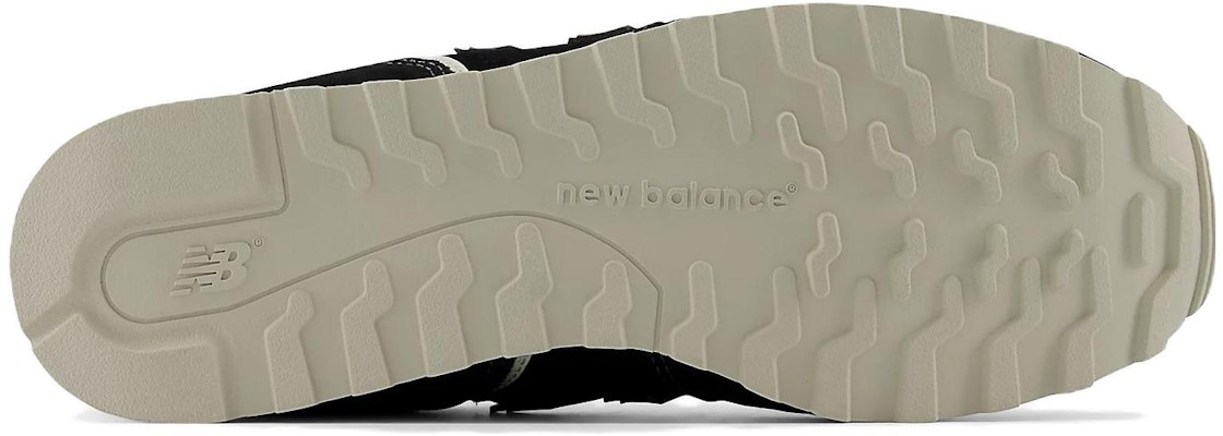 (W) New Balance 373 v2 'Hitam Merah Jambu' WL373PR2 Shop (W) New Balance 373 v2 'Hitam Merah Jambu' WL373PR2