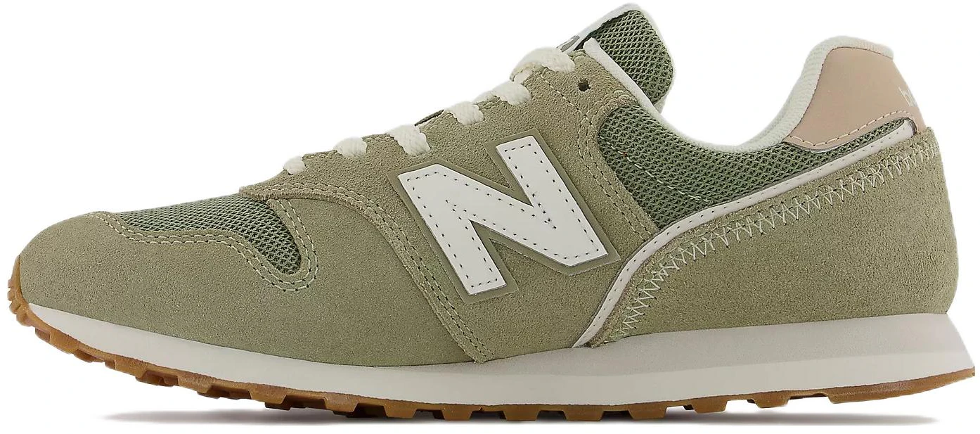 women-new-balance-373-v2-comfort-durable-running-shoe-green-wl-373-sc-2