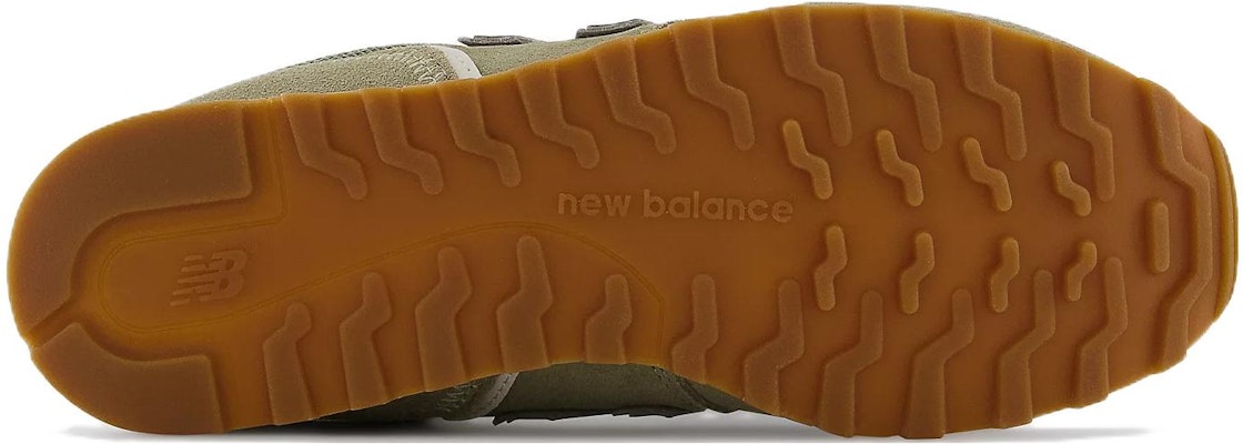(W) New Balance 373 Seri v2 Nyaman Tahan Aus 'Hijau' WL373SC2 Purchase (W) New Balance 373 Seri v2 Nyaman Tahan Aus 'Hijau' WL373SC2
