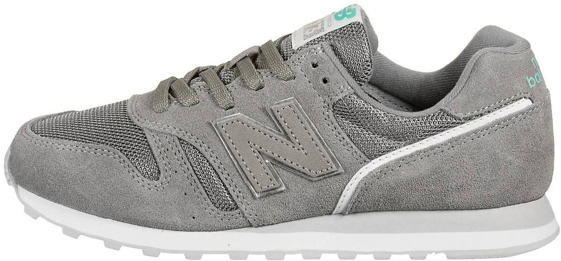 women-new-balance-373-low-cloud-grey-wl-373-fn-2