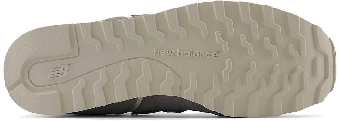 New Balance 373 v2 舒適耐磨復古跑步鞋 女款 灰色 Shop New Balance 373 v2 舒適耐磨復古跑步鞋 女款 灰色