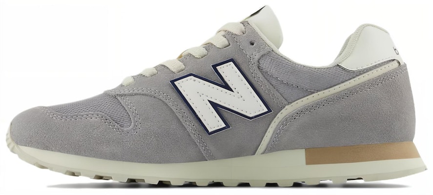 (W) ニューバランス373 V2 グレー WL373QD2 Buy (W) ニューバランス373 V2 グレー WL373QD2