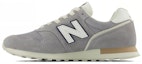 Buy (W) ニューバランス373 V2 グレー WL373QD2