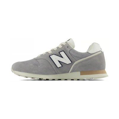 (W) NB 373 v2 'Grey'