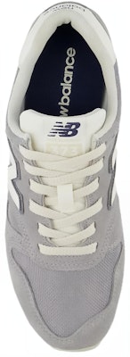 (W) ニューバランス373 V2 グレー WL373QD2 Shop (W) ニューバランス373 V2 グレー WL373QD2