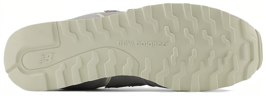 (W) ニューバランス373 V2 グレー WL373QD2 Purchase (W) ニューバランス373 V2 グレー WL373QD2