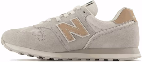 (W) 뉴발란스 373 V2 그레이 베이지 (or) 뉴발란스 373v2 그베 WL373RW2 Buy (W) 뉴발란스 373 V2 그레이 베이지 (or) 뉴발란스 373v2 그베 WL373RW2