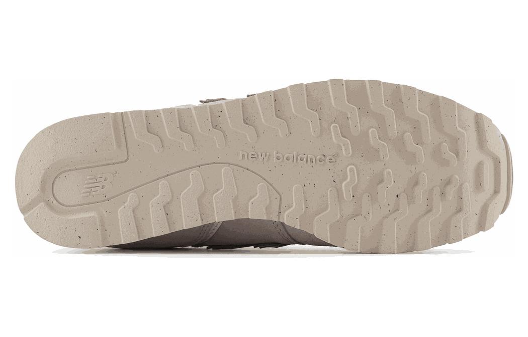 (W) NB 373 V2 'Grey Beige' 圖 5